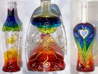 Liečivé fľaše_icon