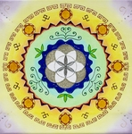 Mandaly_icon