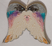 Vianočné dekorácie_icon