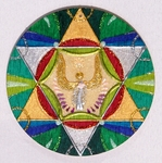 Amulety_icon